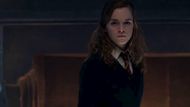 Stupefy | Image Source: Warner Bros. Pictures